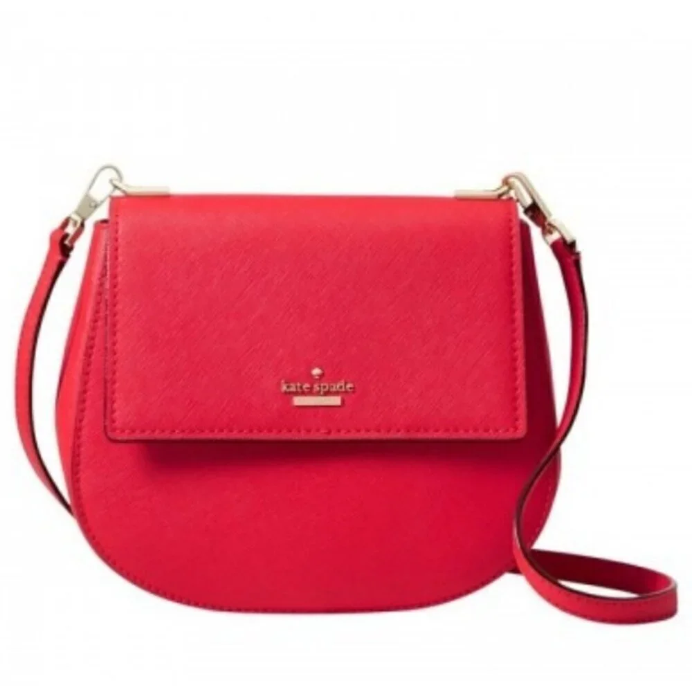 kate spade kate spade